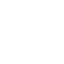 173Ah lithium golf cart battery icon