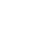 100 percent electric golf cart drive icon