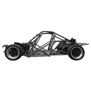 New Space Frame Car Chassis Buggy OEM